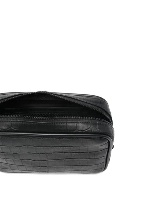 Borsa uomo da bagno Calvin Klein | 1144GUB1